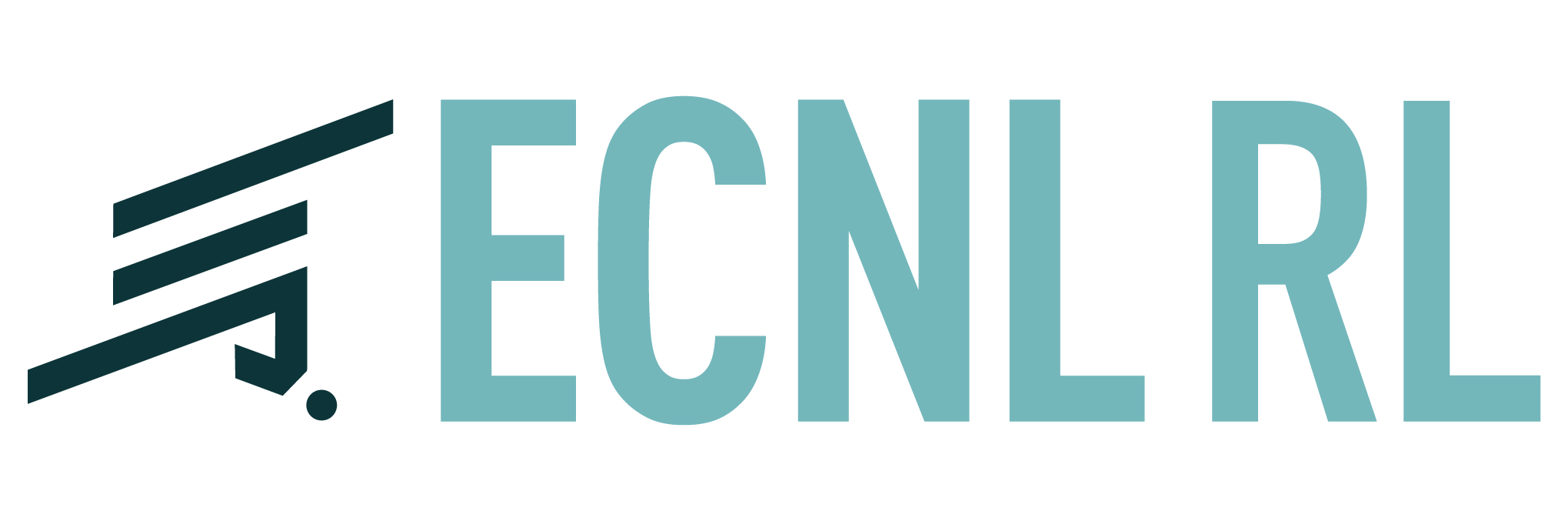 ECNL RL
