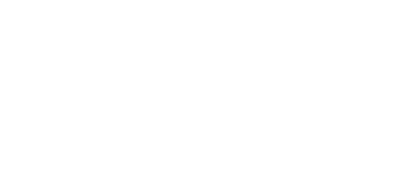 Ian Rush İmzası