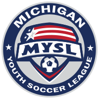 Michigan Gençlik Futbol Ligi
